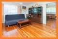 Property photo of 47 Caldwell Street Goodna QLD 4300