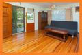 Property photo of 47 Caldwell Street Goodna QLD 4300