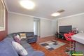 Property photo of 14 Nyandi Court Thornlie WA 6108