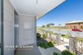 Property photo of 64 Mobourne Street Bonner ACT 2914