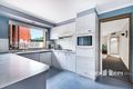 Property photo of 13 Legend Court Hallam VIC 3803