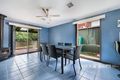 Property photo of 13 Legend Court Hallam VIC 3803