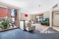 Property photo of 13 Legend Court Hallam VIC 3803