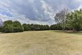 Property photo of 23 Cawdor Road Highfields QLD 4352