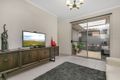 Property photo of 87 Brocas Avenue St Clair SA 5011