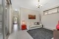 Property photo of 87 Brocas Avenue St Clair SA 5011