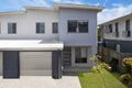Property photo of 6/11 Cloverdale Road Doolandella QLD 4077