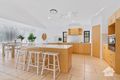 Property photo of 11 Lychee Place Belmont QLD 4153