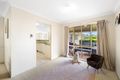 Property photo of 9 Pfeiffer Place McDowall QLD 4053