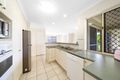 Property photo of 9 Pfeiffer Place McDowall QLD 4053