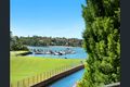 Property photo of 30/1 Harbourview Crescent Abbotsford NSW 2046