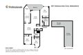Property photo of 30/1 Harbourview Crescent Abbotsford NSW 2046