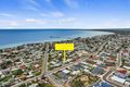 Property photo of 51 Coast Road Moonta Bay SA 5558