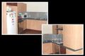 Property photo of 357 The Terrace Port Pirie South SA 5540