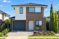Property photo of 24 Eora Street Bardia NSW 2565