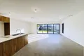Property photo of 24 Eora Street Bardia NSW 2565