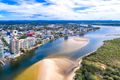 Property photo of 58/48-50 Duporth Avenue Maroochydore QLD 4558