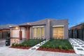 Property photo of 9 Black Range Avenue Craigieburn VIC 3064