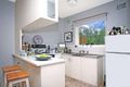 Property photo of 2/67 Foamcrest Avenue Newport NSW 2106