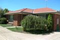 Property photo of 2/620 Doveton Street North Soldiers Hill VIC 3350