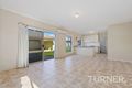 Property photo of 25 Dover Place Elizabeth Park SA 5113