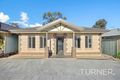 Property photo of 25 Dover Place Elizabeth Park SA 5113