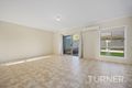 Property photo of 25 Dover Place Elizabeth Park SA 5113