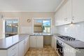 Property photo of 25 Dover Place Elizabeth Park SA 5113