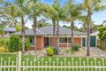 Property photo of 6 Milton Street Hackham SA 5163