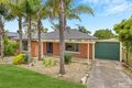 Property photo of 6 Milton Street Hackham SA 5163