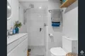 Property photo of 1 Great Hall Drive Miami QLD 4220