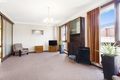 Property photo of 2/62-64 Railway Road Carnegie VIC 3163