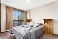 Property photo of 2/62-64 Railway Road Carnegie VIC 3163