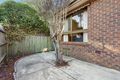 Property photo of 2/62-64 Railway Road Carnegie VIC 3163