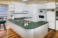 Property photo of 13 Hamilton Street Broadmeadows VIC 3047