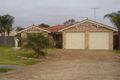 Property photo of 4 Zerafa Place Quakers Hill NSW 2763