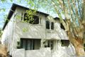 Property photo of 2/5 Goldsmith Street Elwood VIC 3184