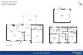 Property photo of 6 Coreen Place Blaxland NSW 2774
