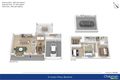 Property photo of 6 Coreen Place Blaxland NSW 2774