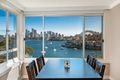 Property photo of 5/36 Milson Road Cremorne Point NSW 2090