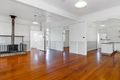 Property photo of 24 James Street Beaudesert QLD 4285