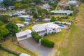 Property photo of 24 James Street Beaudesert QLD 4285