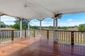 Property photo of 24 James Street Beaudesert QLD 4285