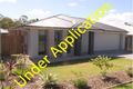 Property photo of 11 Chaka Street Hillcrest QLD 4118