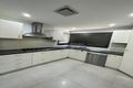 Property photo of 30 Greenmeadows Crescent Toongabbie NSW 2146