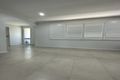 Property photo of 30 Greenmeadows Crescent Toongabbie NSW 2146