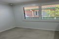 Property photo of 30 Greenmeadows Crescent Toongabbie NSW 2146