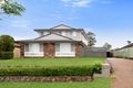 Property photo of 3 Harness Place Werrington Downs NSW 2747
