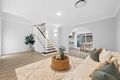 Property photo of 3 Harness Place Werrington Downs NSW 2747