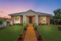 Property photo of 1/4 Falconer Road Boronia VIC 3155